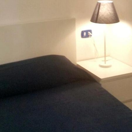 Villa Vera Trifamigliare Con Ingresso Diretto 20 Mt Al Mare Clima Wi-Fi Bbq Cala Liberotto Zewnętrze zdjęcie