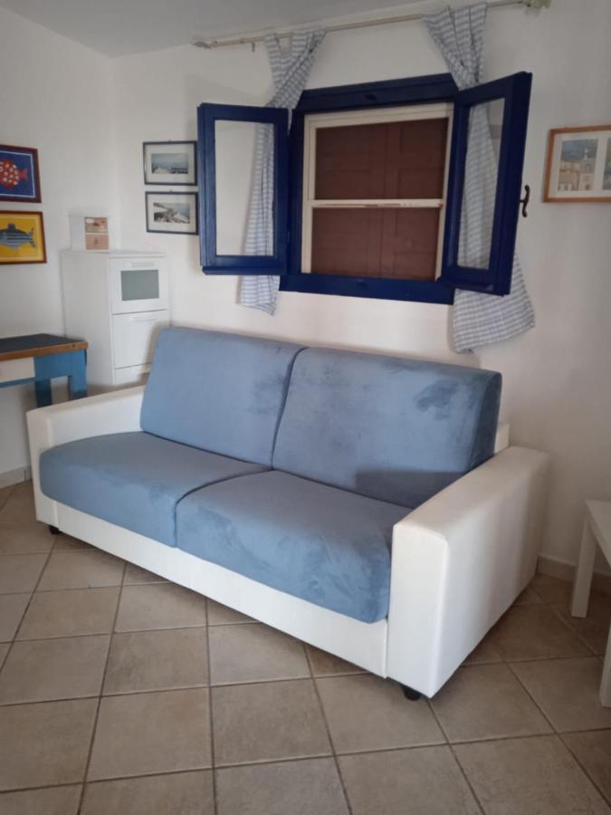 Villa Vera Trifamigliare Con Ingresso Diretto 20 Mt Al Mare Clima Wi-Fi Bbq Cala Liberotto Zewnętrze zdjęcie
