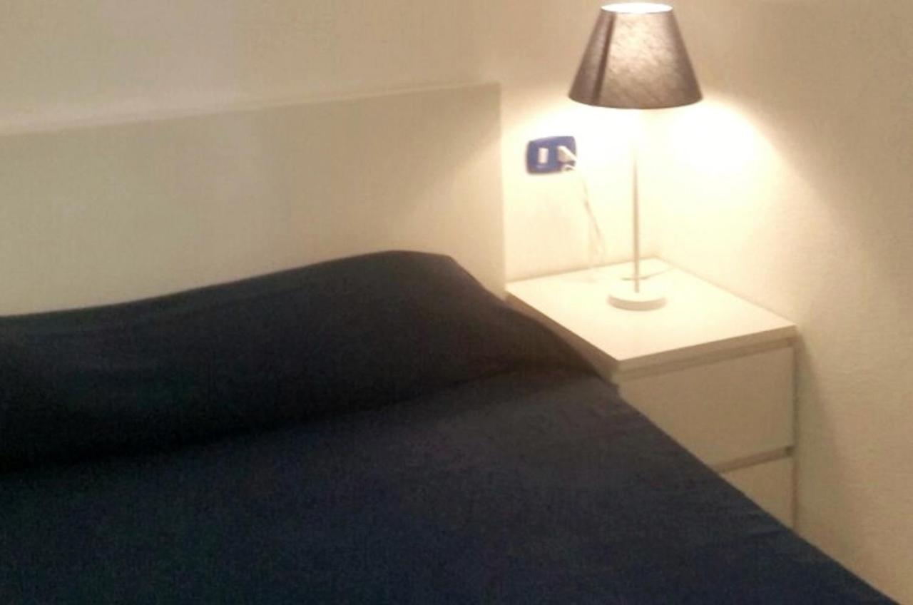 Villa Vera Trifamigliare Con Ingresso Diretto 20 Mt Al Mare Clima Wi-Fi Bbq Cala Liberotto Zewnętrze zdjęcie