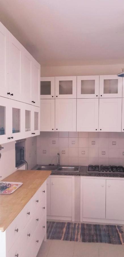 Villa Vera Trifamigliare Con Ingresso Diretto 20 Mt Al Mare Clima Wi-Fi Bbq Cala Liberotto Zewnętrze zdjęcie